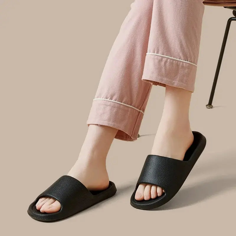 Men Sandals Slippers