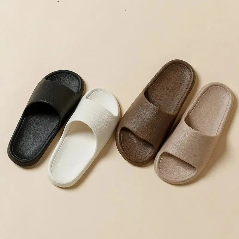 Men Sandals Slippers