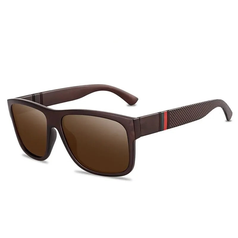 Men Polarized Sunglasses