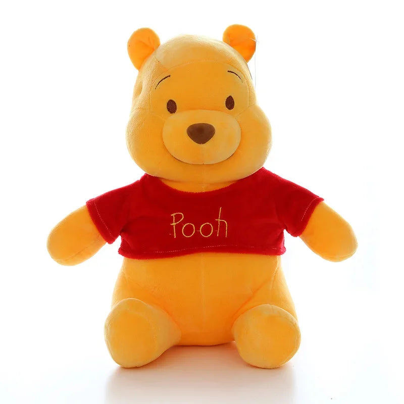 Disney Winnie The Pooh