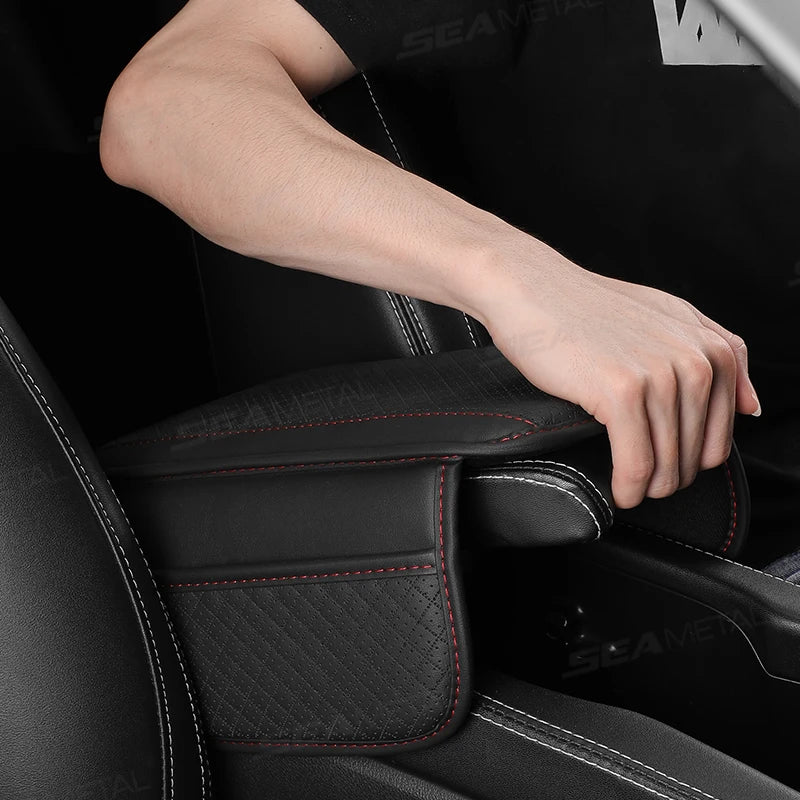 Universal Car Arm Rest