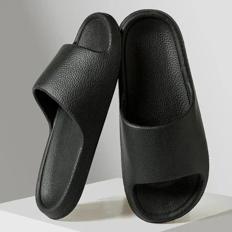 Men Sandals Slippers