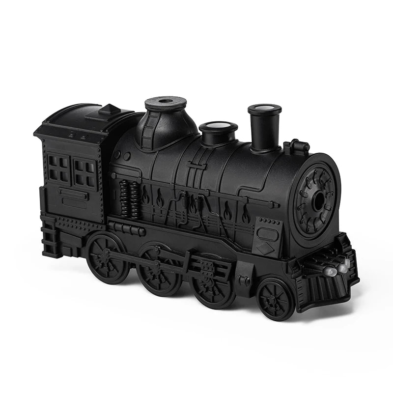 Ultrasonic Train Air Humidifier