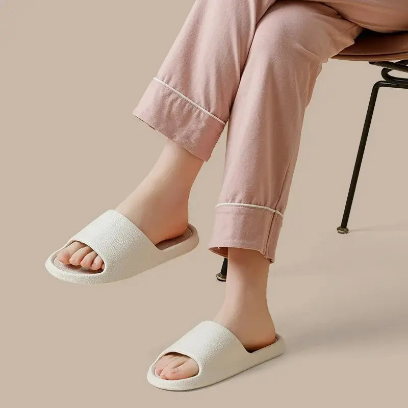 Men Sandals Slippers