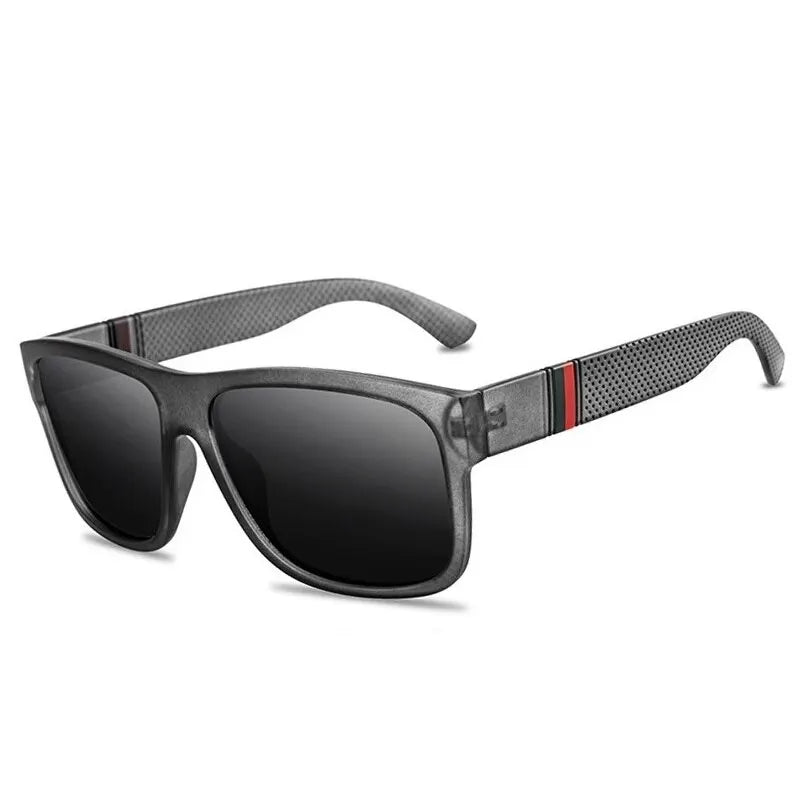 Men Polarized Sunglasses