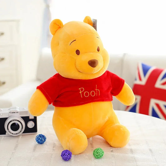 Disney Winnie The Pooh