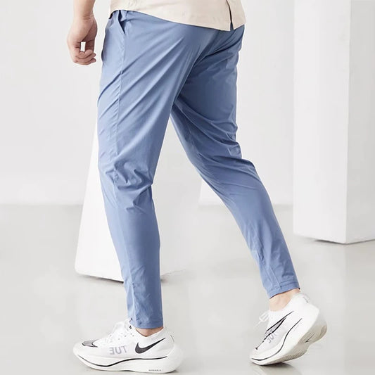 Men's Running Pants Sportswear Jogging