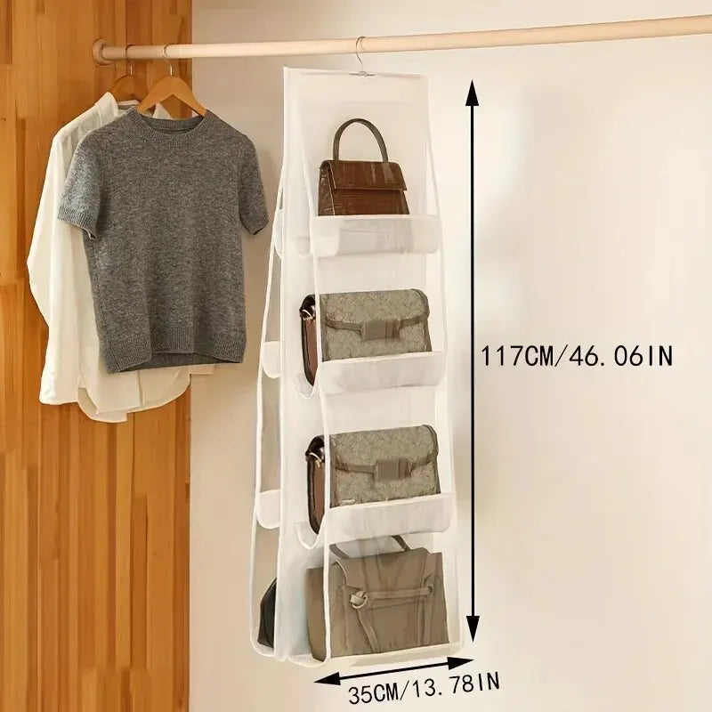 Handbag Organizer